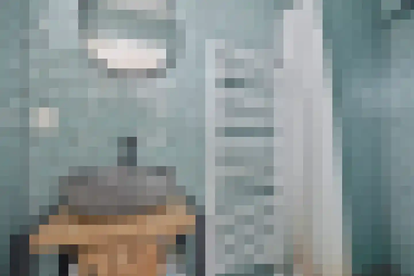 Snelliusstraat 62 Groningen thumbnail 4