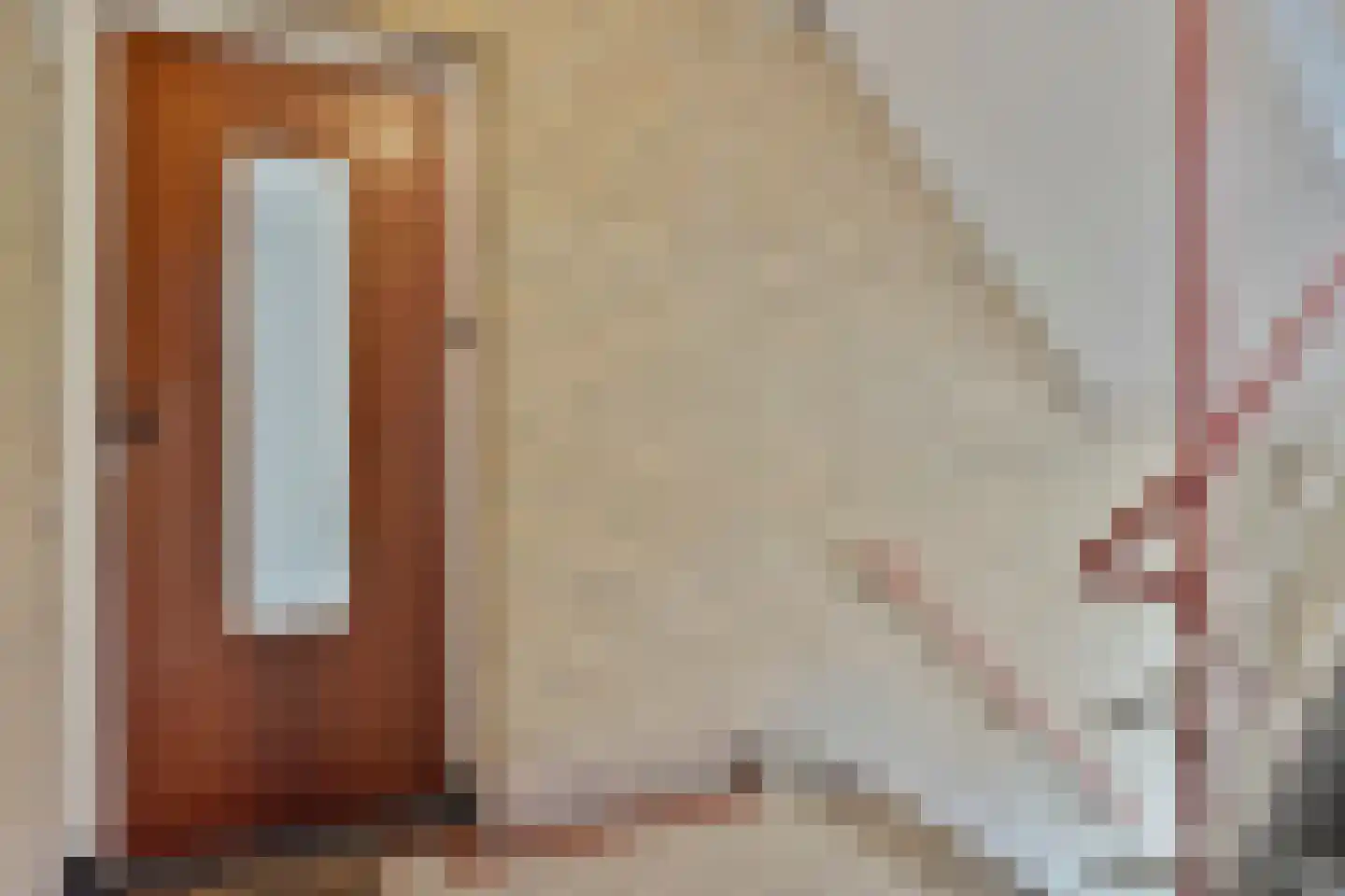 Snelliusstraat 62 Groningen thumbnail 5