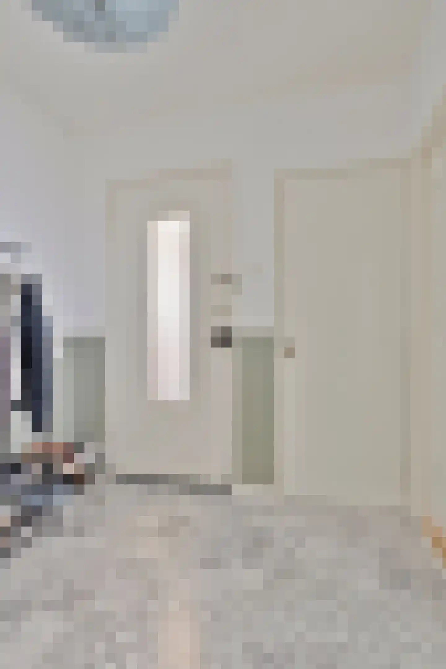 Snelliusstraat 62 Groningen thumbnail 6