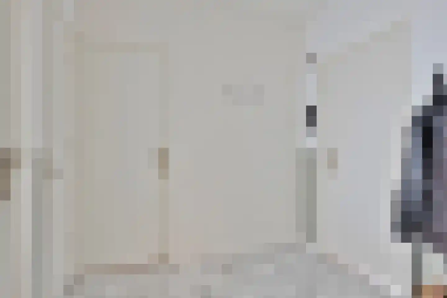 Snelliusstraat 62 Groningen thumbnail 7