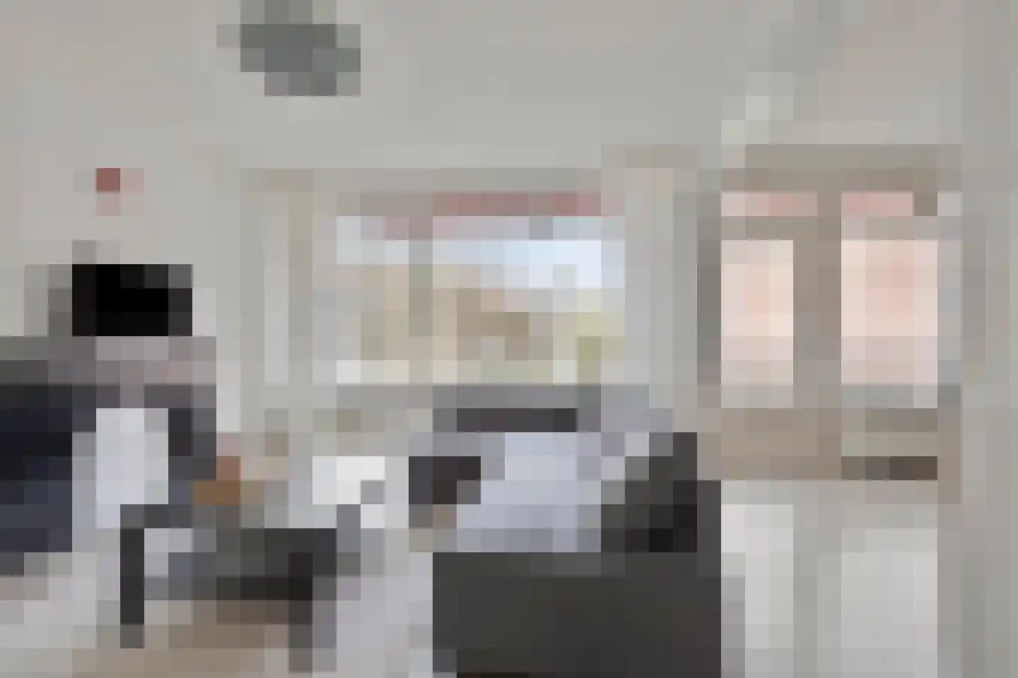 Snelliusstraat 62 Groningen thumbnail 9