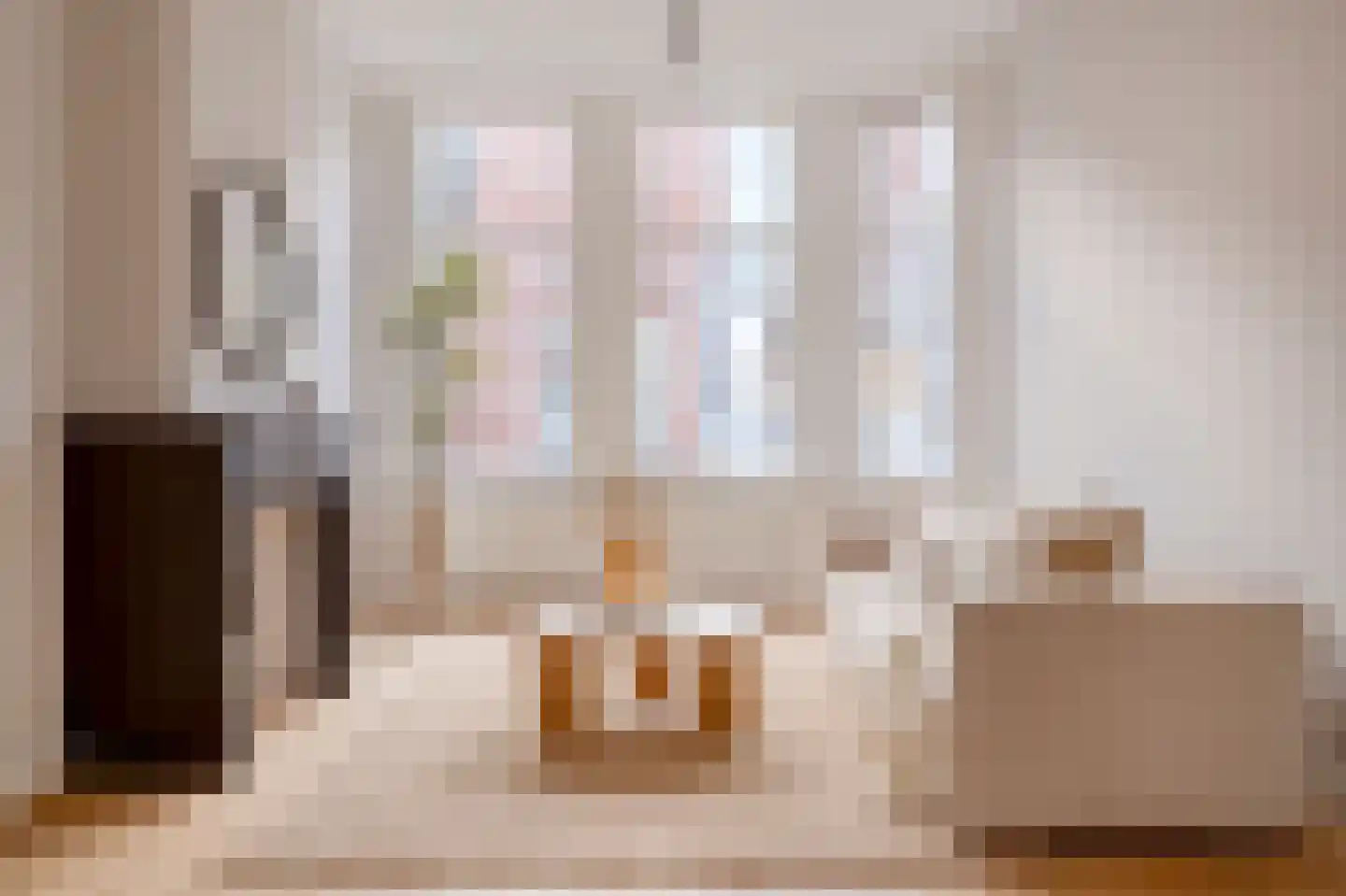 Snelliusstraat 7 Den Haag thumbnail 12