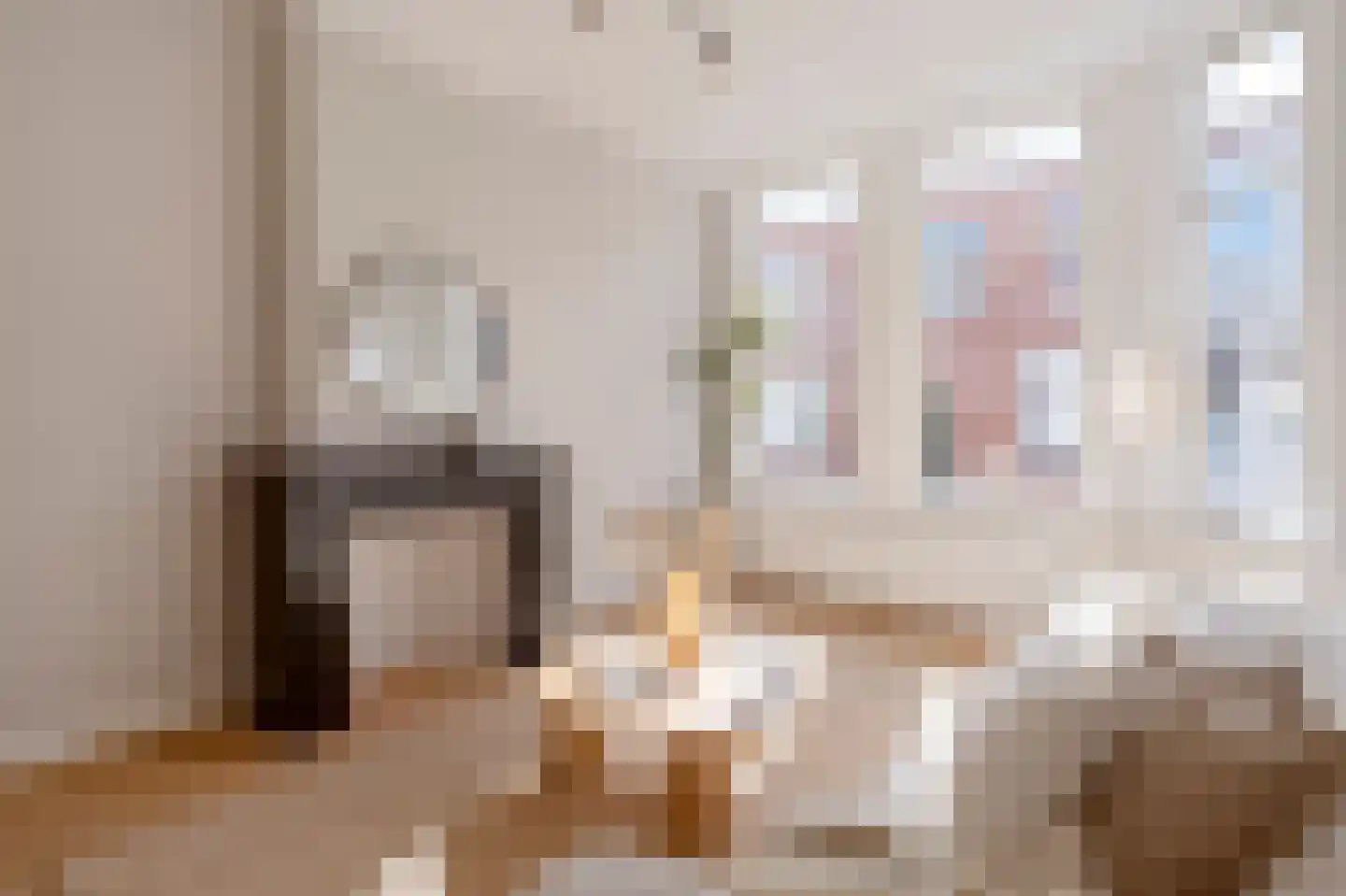 Snelliusstraat 7 Den Haag thumbnail 13
