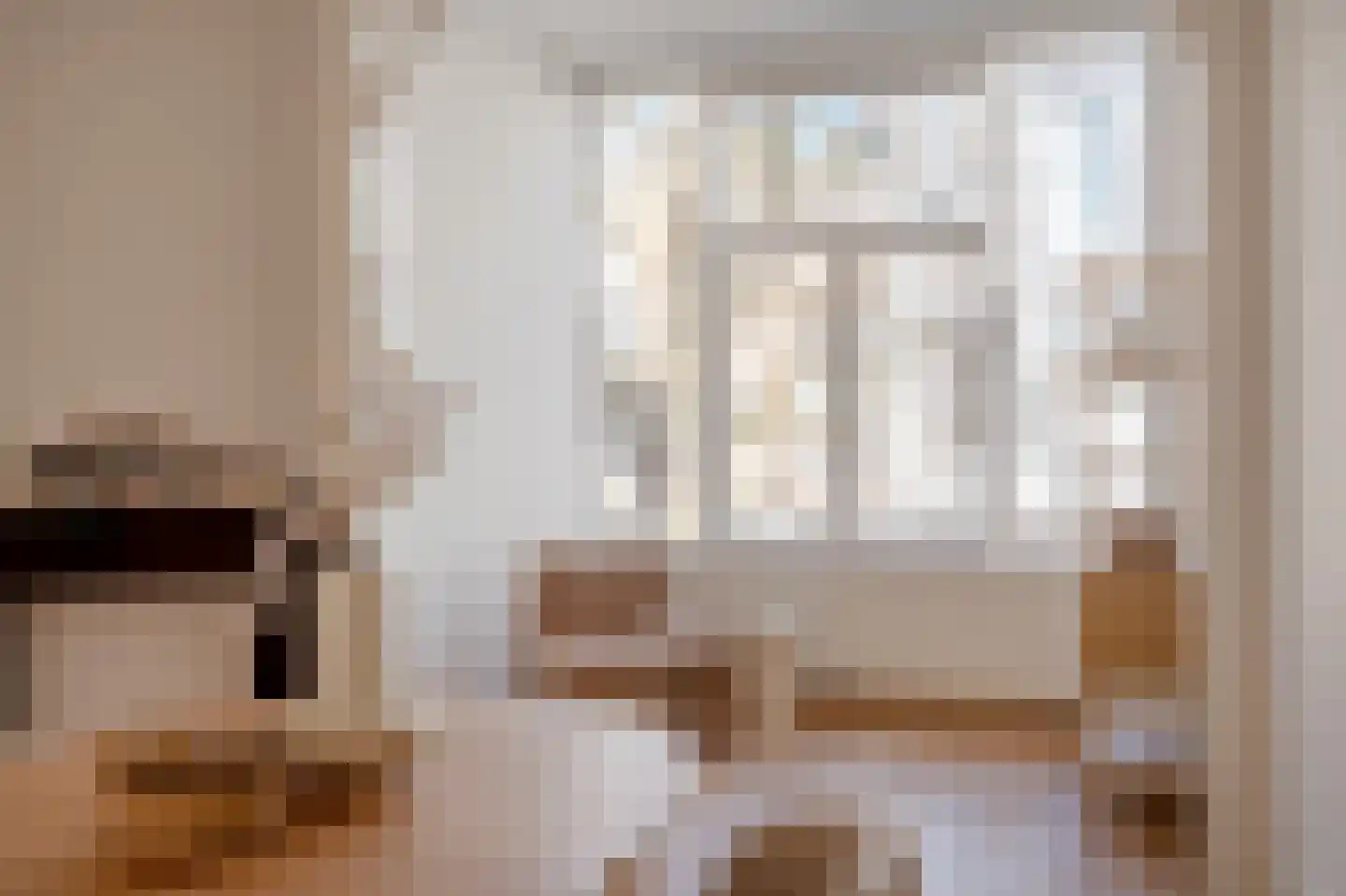 Snelliusstraat 7 Den Haag thumbnail 18