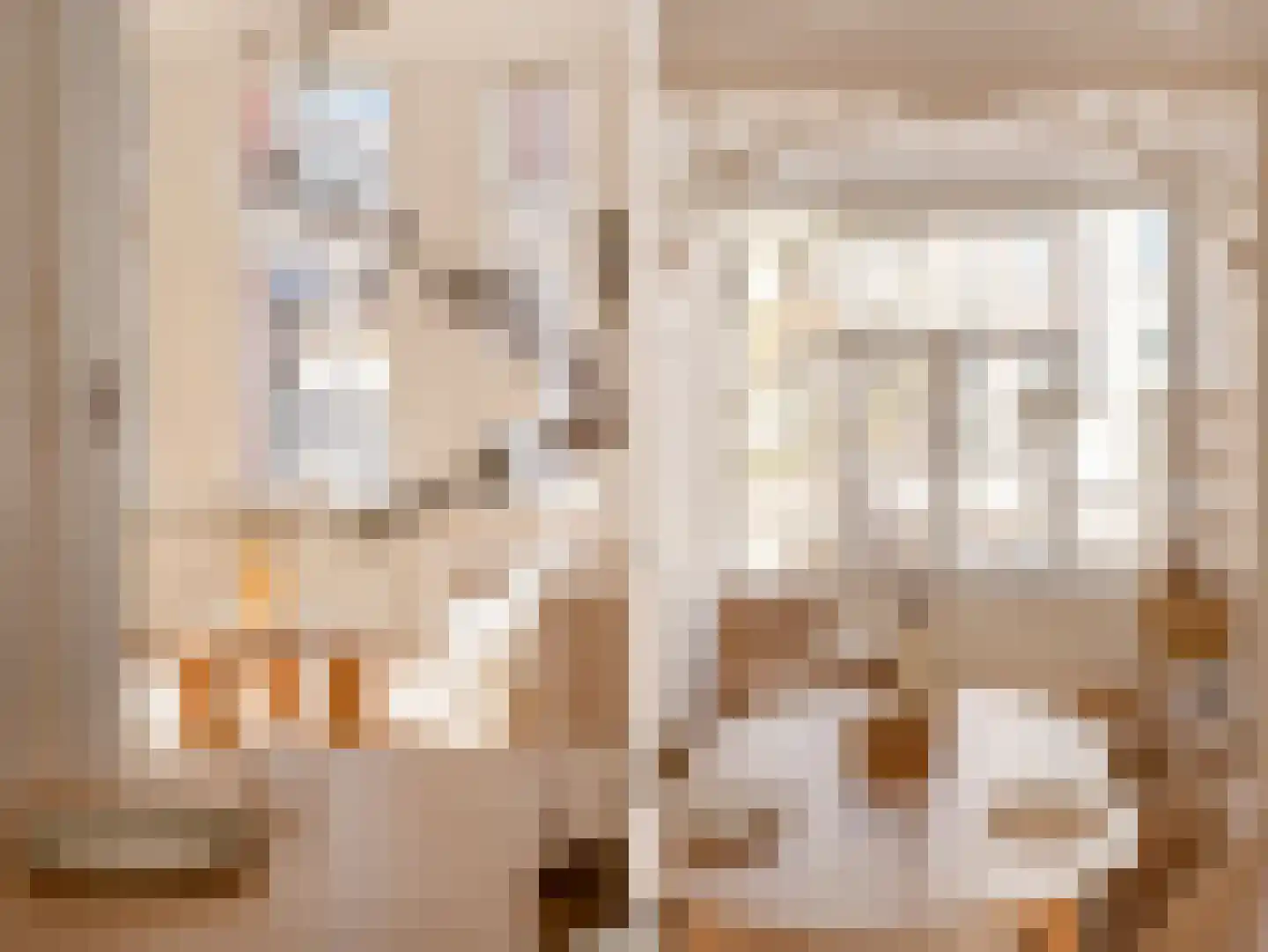 Snelliusstraat 7 Den Haag thumbnail 22