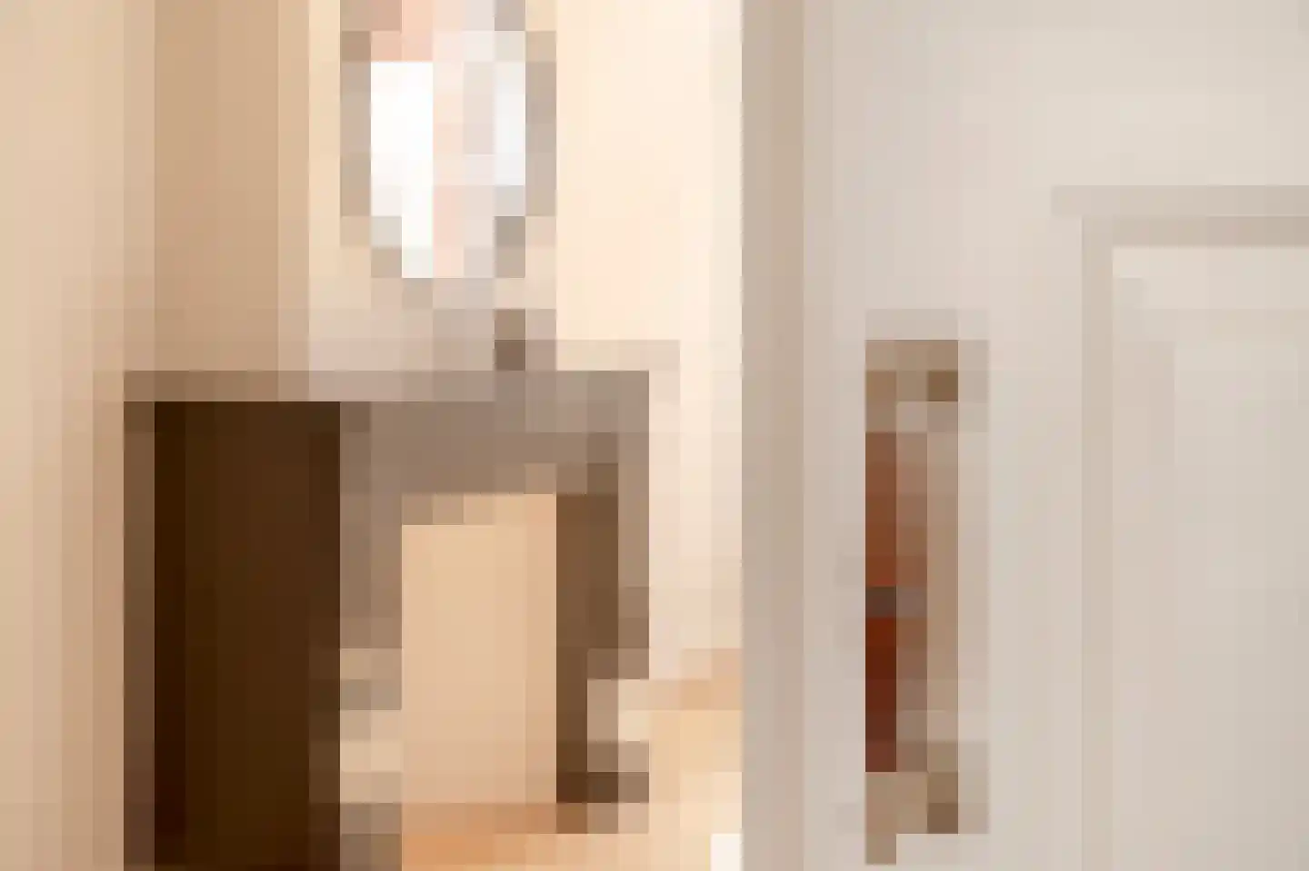 Snelliusstraat 7 Den Haag thumbnail 24