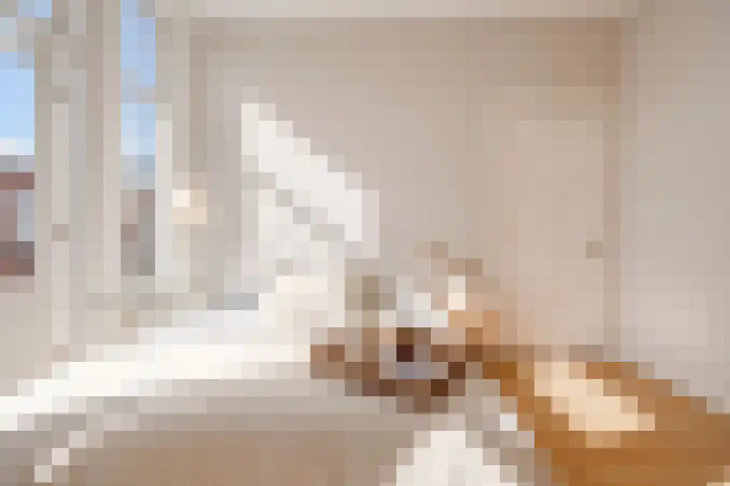 Snelliusstraat 7 Den Haag thumbnail 32