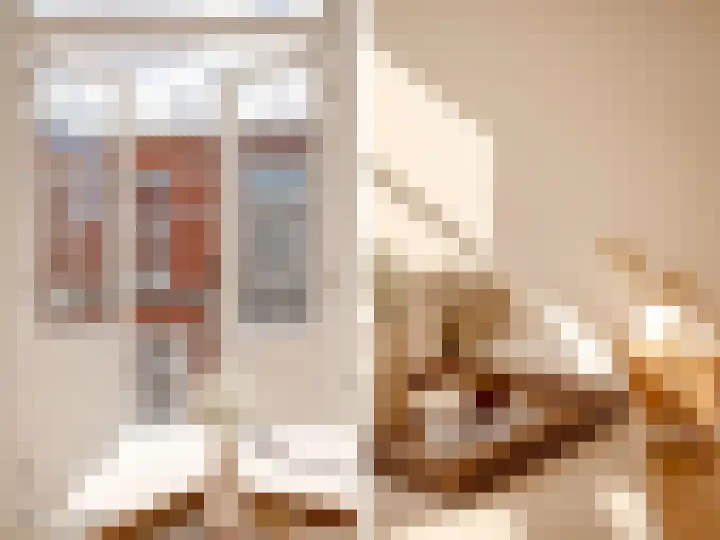 Snelliusstraat 7 Den Haag thumbnail 33