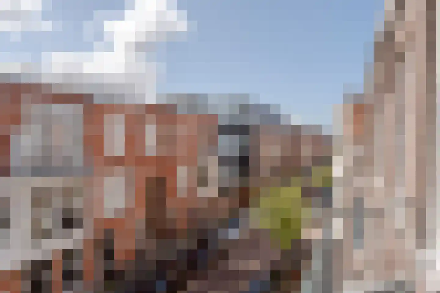 Snelliusstraat 7 Den Haag thumbnail 34