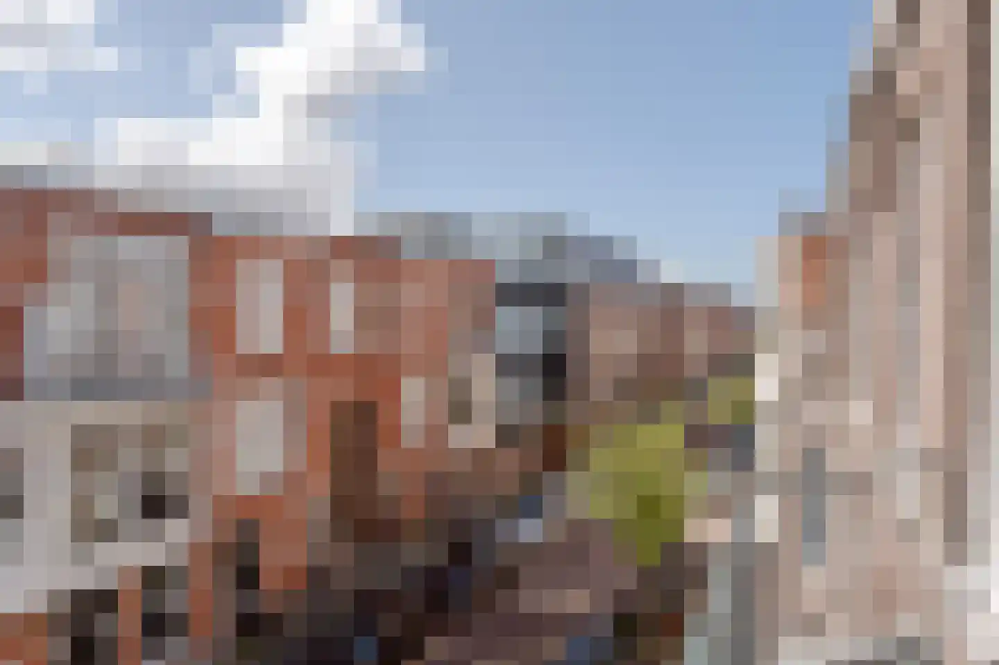 Snelliusstraat 7 Den Haag thumbnail 34