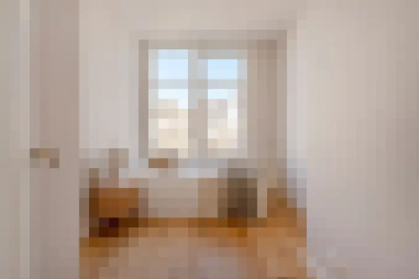 Snelliusstraat 7 Den Haag thumbnail 35