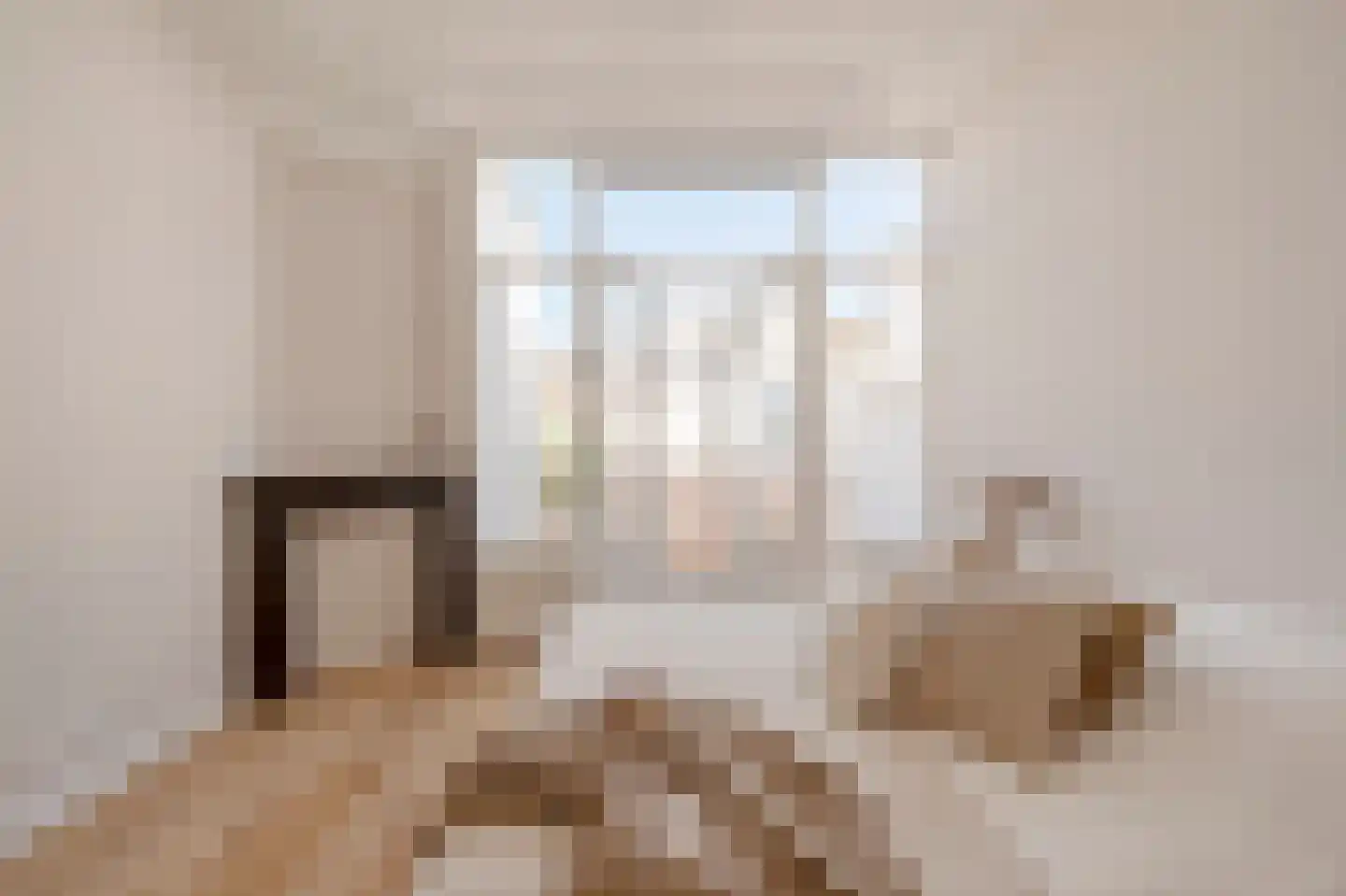 Snelliusstraat 7 Den Haag thumbnail 38