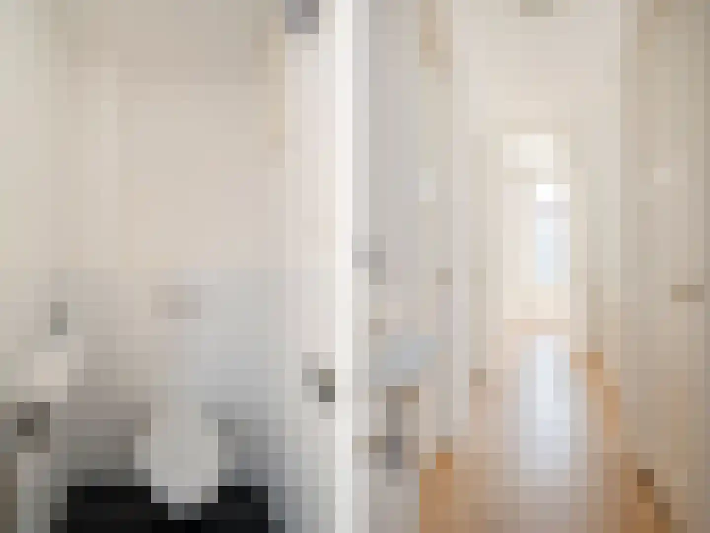 Snelliusstraat 7 Den Haag thumbnail 41