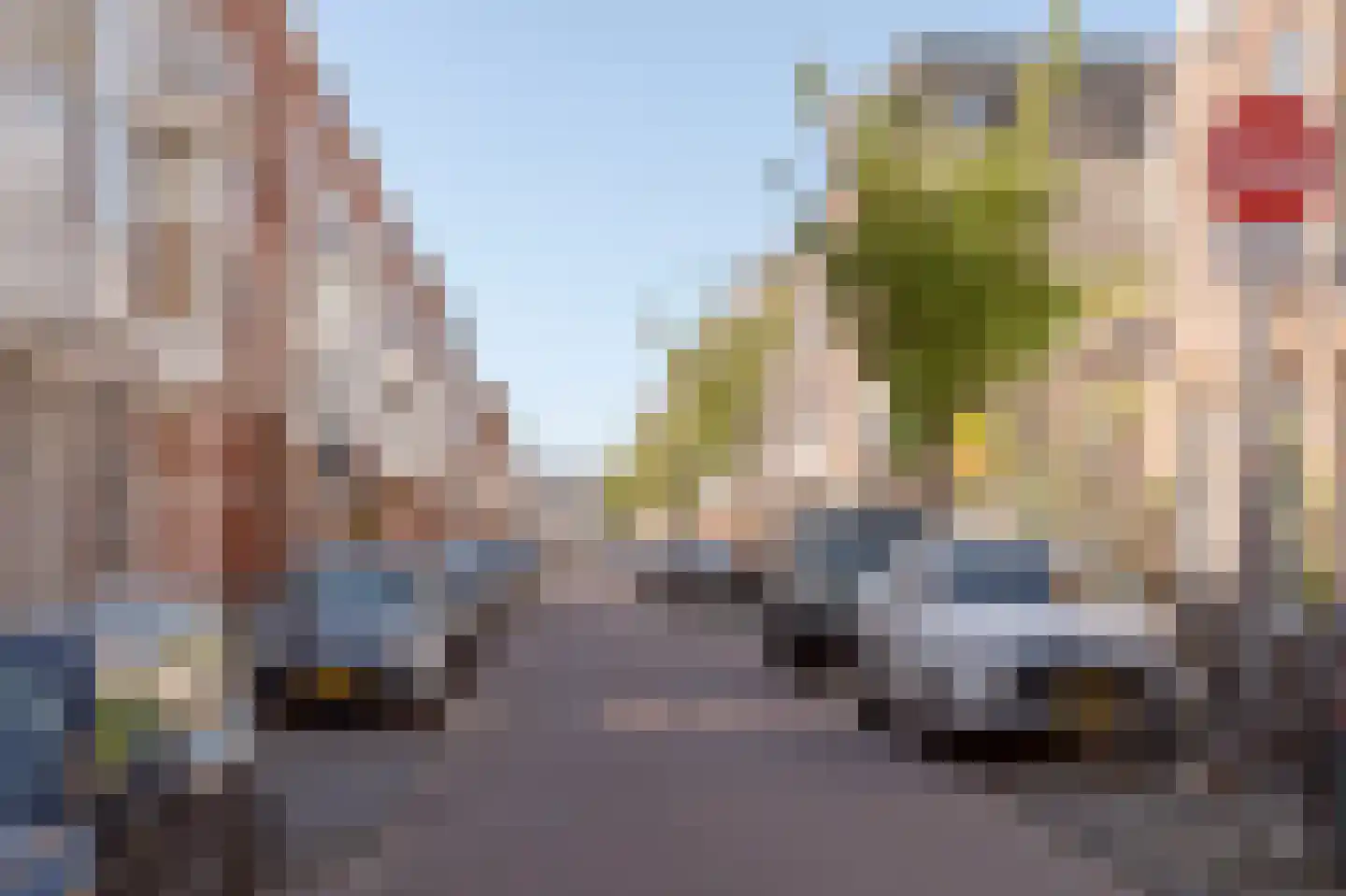 Snelliusstraat 7 Den Haag thumbnail 46