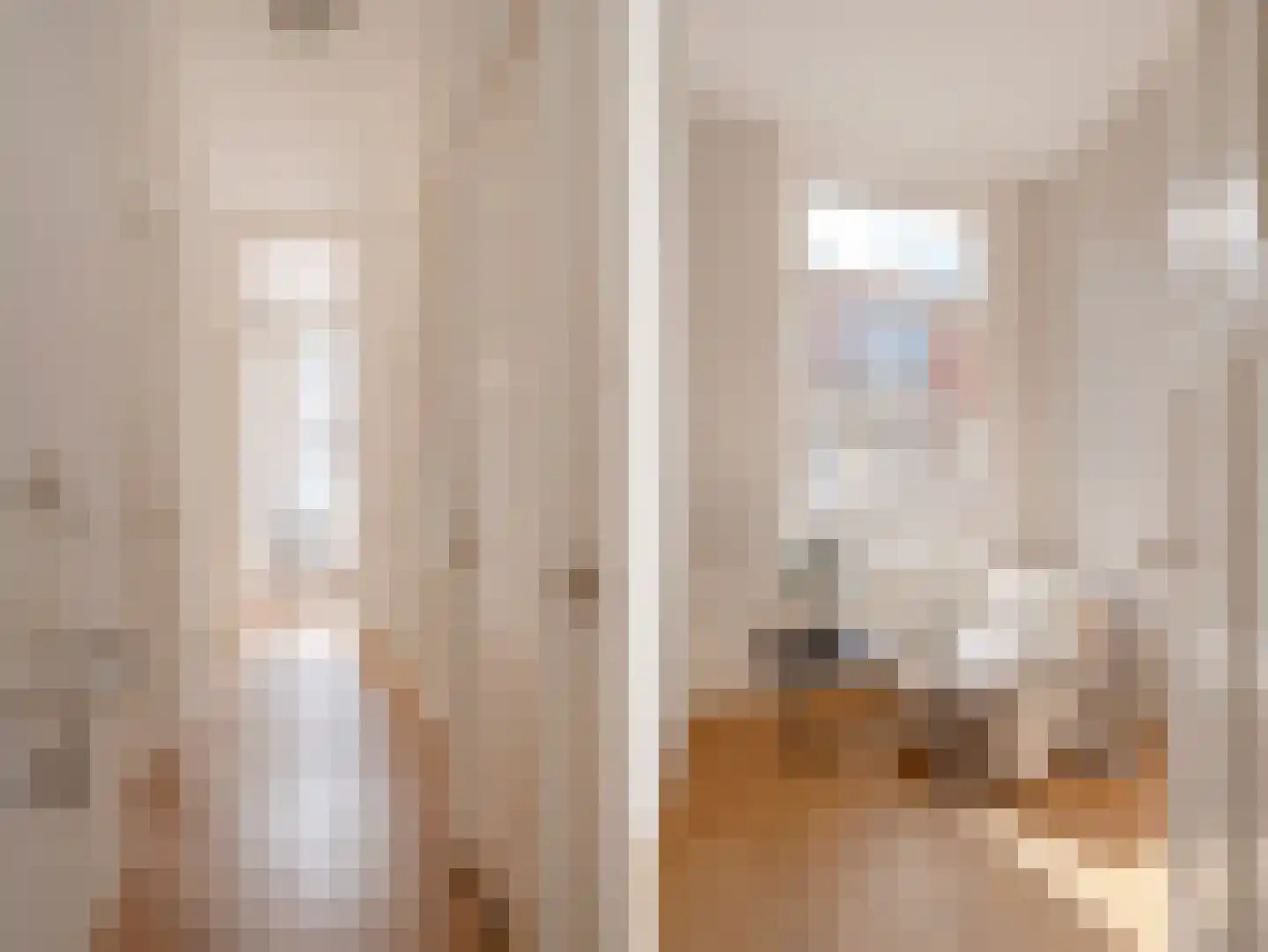 Snelliusstraat 7 Den Haag thumbnail 6