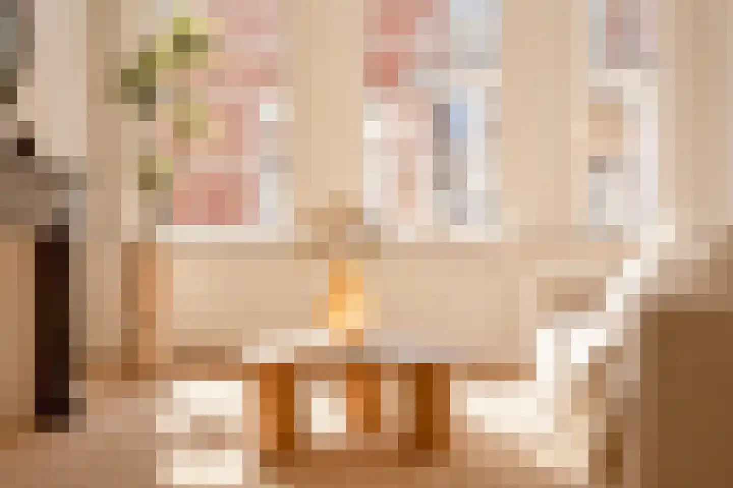 Snelliusstraat 7 Den Haag thumbnail 9