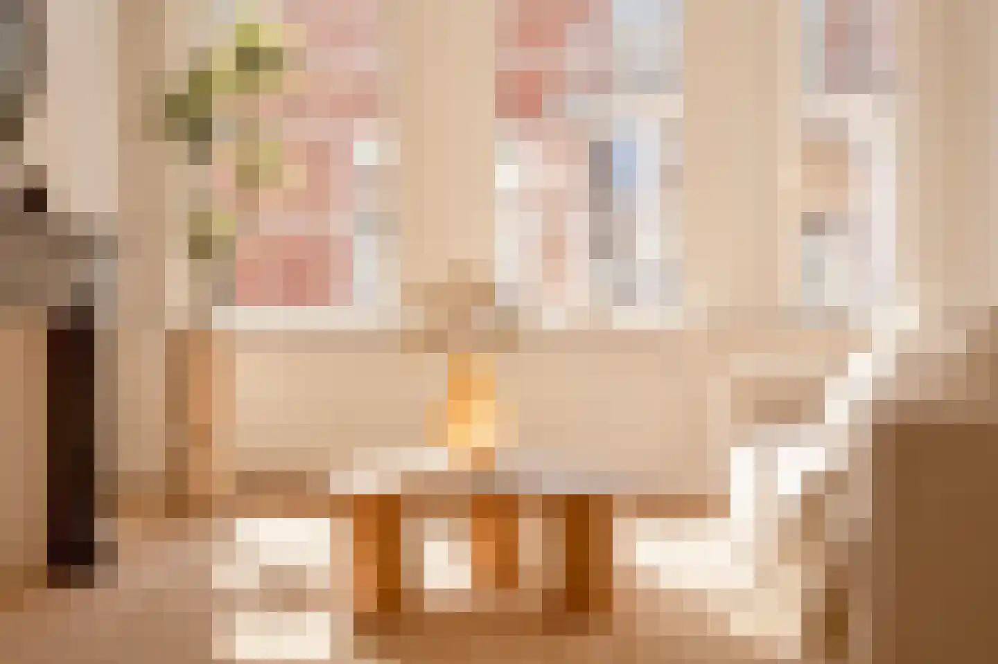 Snelliusstraat 7 Den Haag thumbnail 9