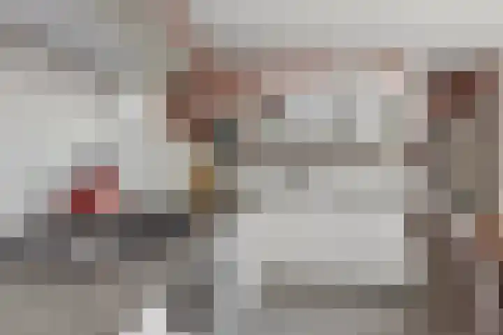 Snelliusstraat 8 Bergen op Zoom thumbnail 17