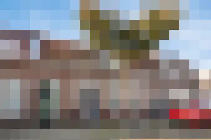 Snelliusstraat 8 Bergen op Zoom thumbnail 46