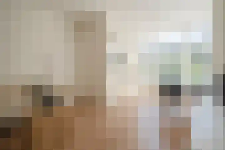 Snelliusstraat 84 Den Haag thumbnail 14