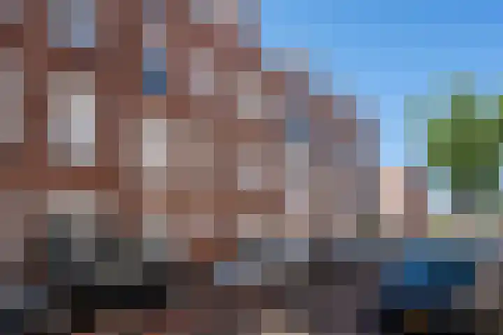 Snelliusstraat 84 Den Haag thumbnail 23