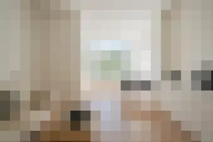 Snelliusstraat 84 Den Haag thumbnail 6