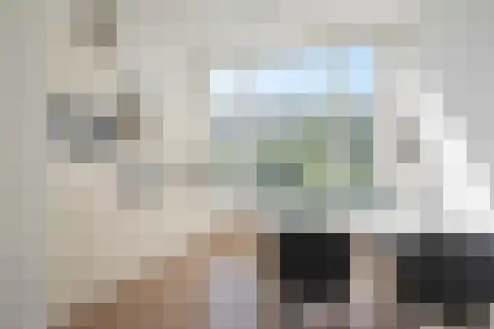 Snelliusstraat 84 Den Haag thumbnail 7