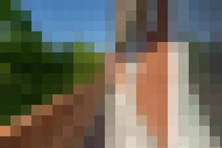 Snelliusstraat 87 Groningen thumbnail 11