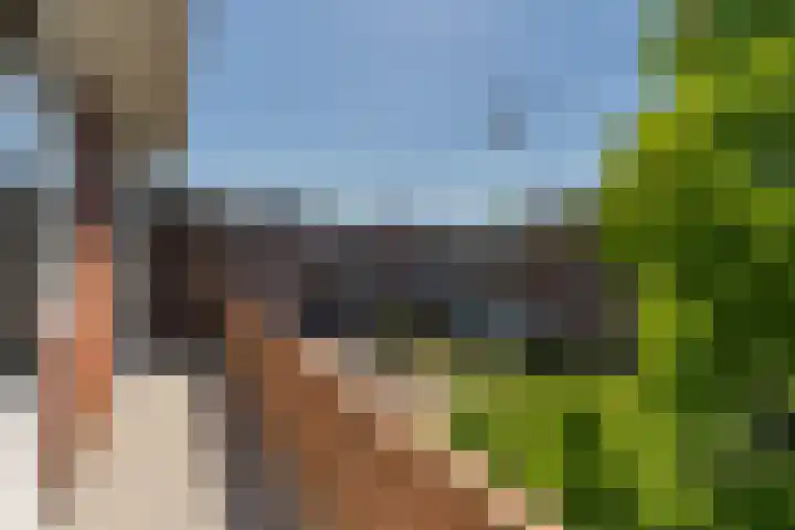 Snelliusstraat 87 Groningen thumbnail 12