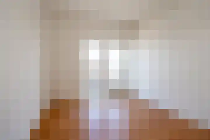 Snelliusstraat 87 Groningen thumbnail 19