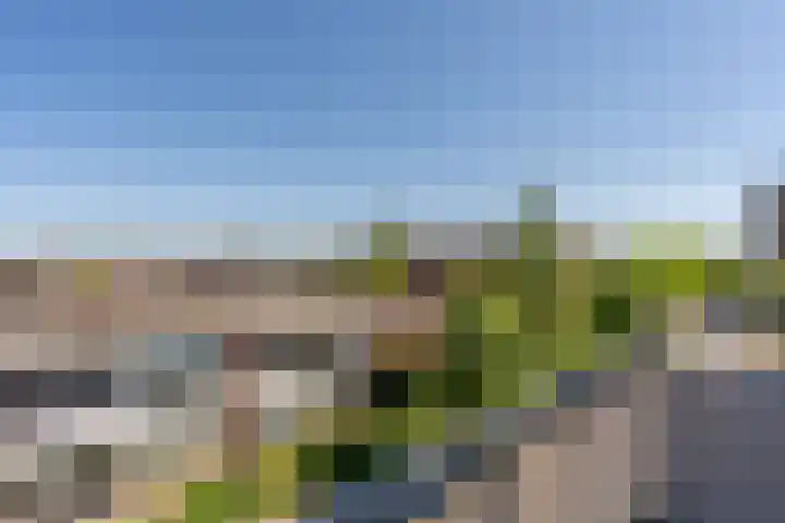 Snelliusstraat 87 Groningen thumbnail 22