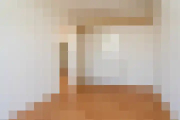 Snelliusstraat 87 Groningen thumbnail 24