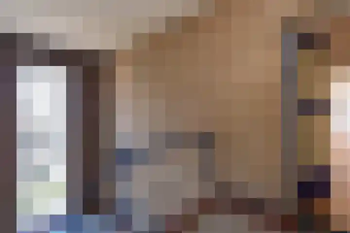 Snelliusstraat 87 Groningen thumbnail 29