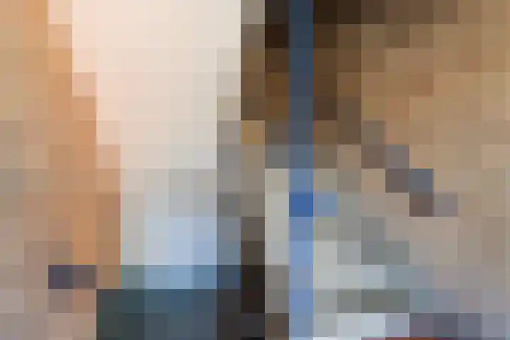 Snelliusstraat 87 Groningen thumbnail 30