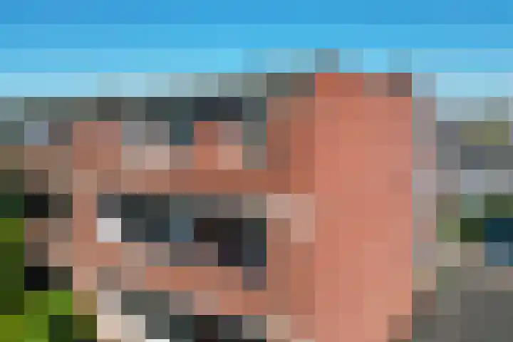 Snelliusstraat 87 Groningen thumbnail 32