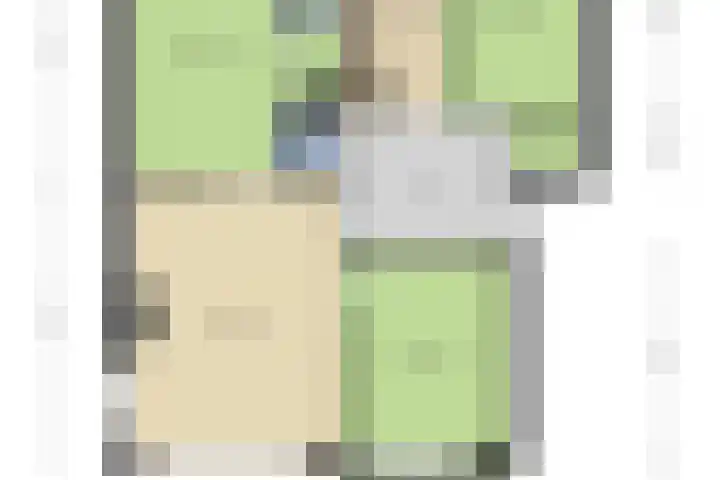 Snelliusstraat 87 Groningen thumbnail 36