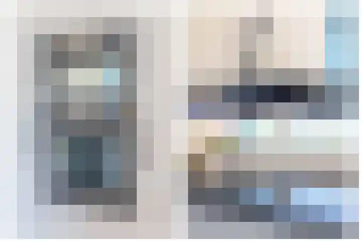 Snelrewaard 2 Capelle aan den IJssel thumbnail 23