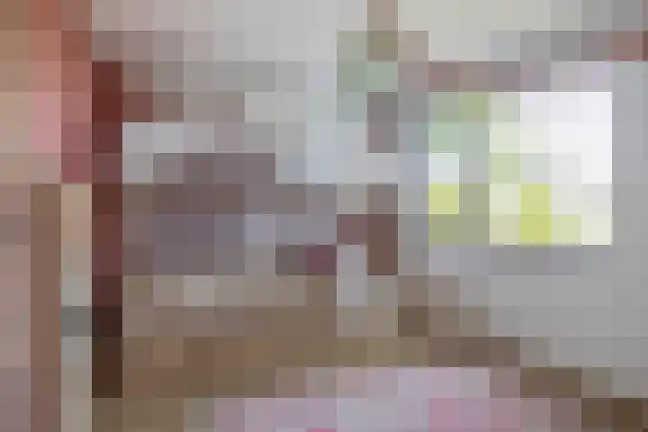 Snelrewaard 2 Capelle aan den IJssel thumbnail 35