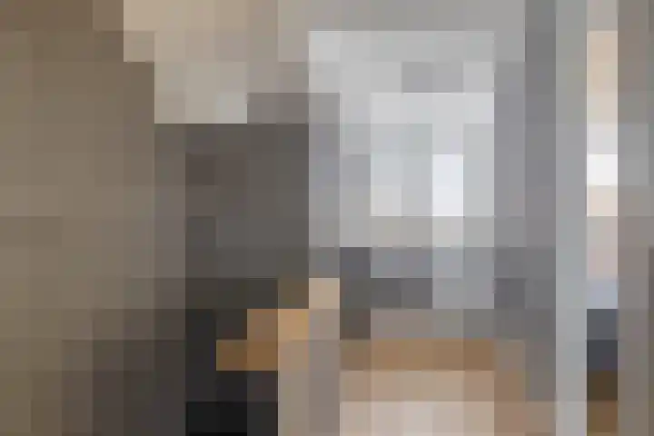 Snelrewaard 2 Capelle aan den IJssel thumbnail 36