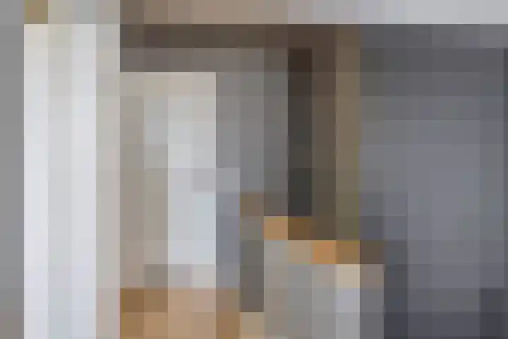 Snelrewaard 2 Capelle aan den IJssel thumbnail 37