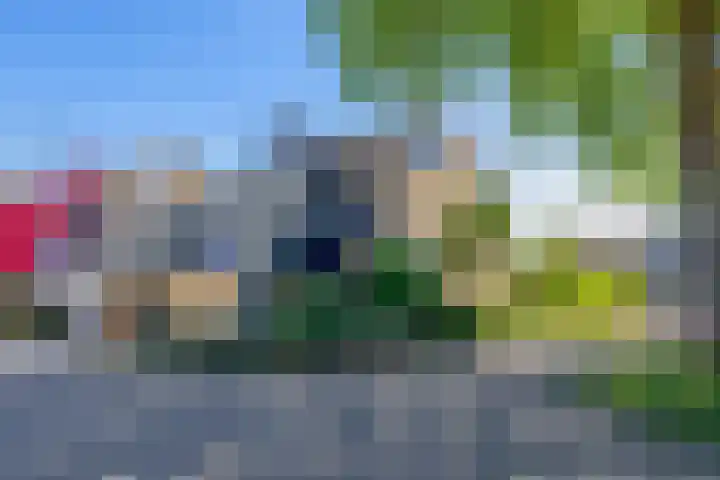 Snelrewaard 2 Capelle aan den IJssel thumbnail 45