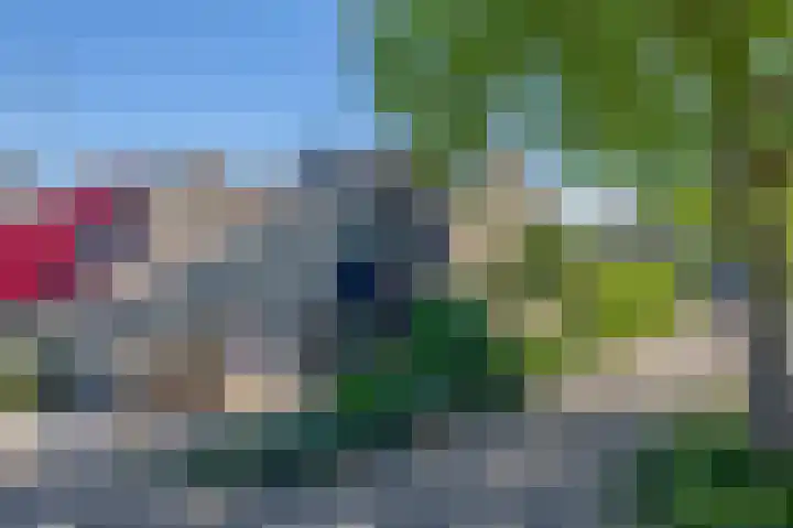 Snelrewaard 2 Capelle aan den IJssel thumbnail 46