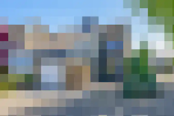 Snelrewaard 2 Capelle aan den IJssel thumbnail 47