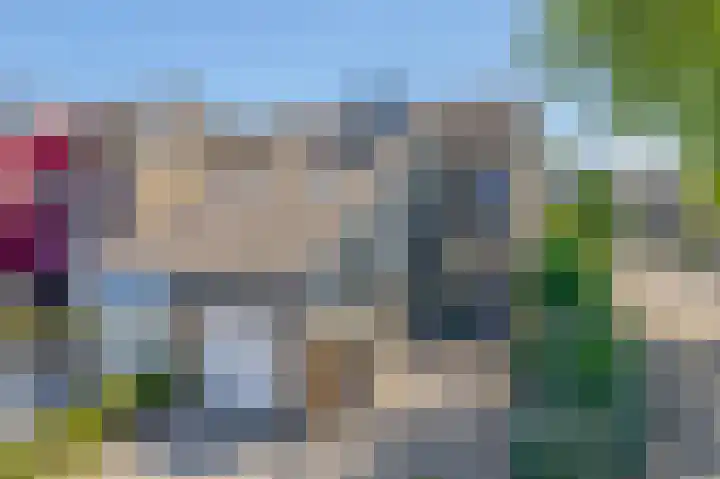 Snelrewaard 2 Capelle aan den IJssel thumbnail 48