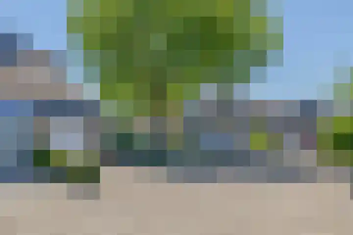 Snelrewaard 2 Capelle aan den IJssel thumbnail 49