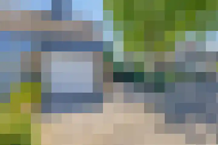 Snelrewaard 2 Capelle aan den IJssel thumbnail 5