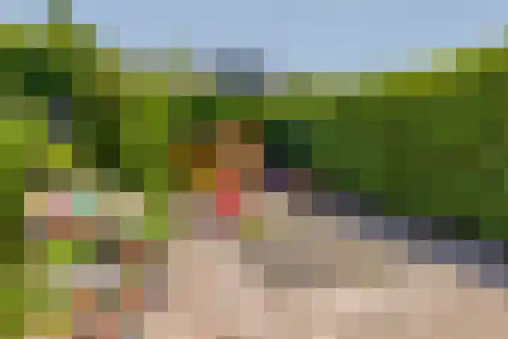 Snelrewaard 2 Capelle aan den IJssel thumbnail 51