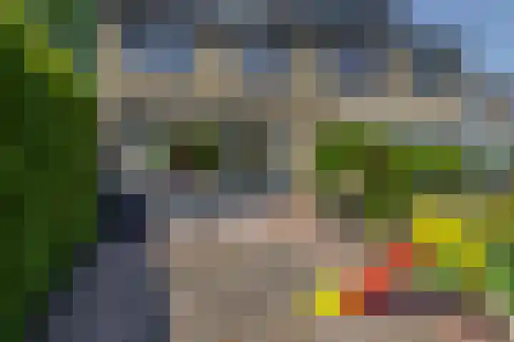 Snelrewaard 2 Capelle aan den IJssel thumbnail 54