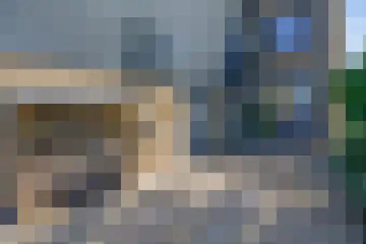 Snelrewaard 2 Capelle aan den IJssel thumbnail 6