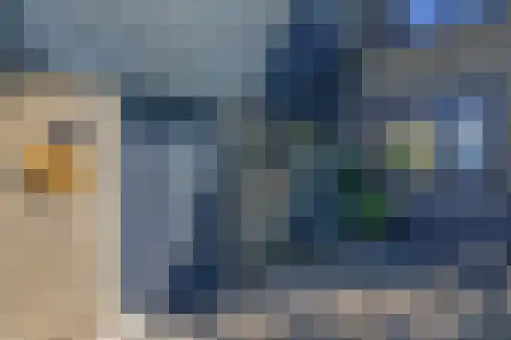 Snelrewaard 2 Capelle aan den IJssel thumbnail 7